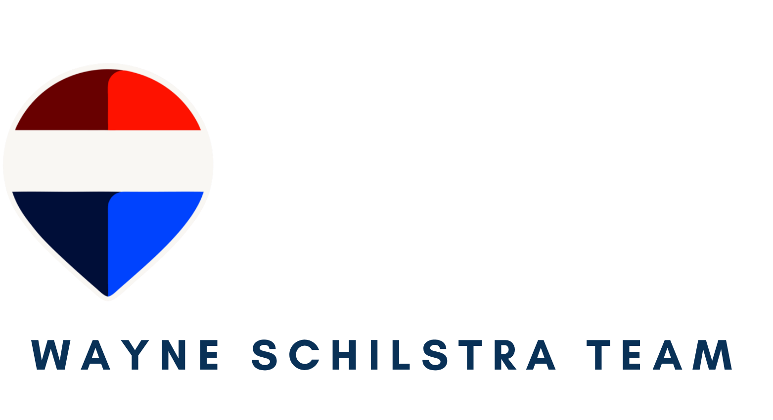 Wayne Schilstra Team